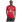 Adidas Ανδρική ποδοσφαιρική φανέλα Manchester United 25/26 Home Jersey